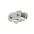 Senqcia Inspire Series 35Ss 304 Ss Roller Link ASME/ANSI Standard RllrChn, 3/8" Pitch, PK5 35SSRL